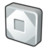 desktop Icon